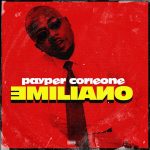 Payper Corleone - Emiliano
